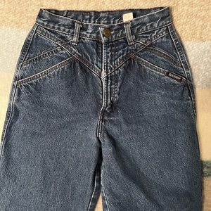 Rockies Jeans